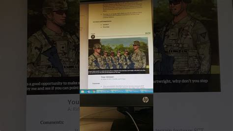 One guy in my old unit got a phone call to his commander about it. . Army dlc 1 cheat reddit